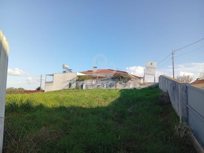 Terreno para Venda em Beduído e Veiros Foto 3