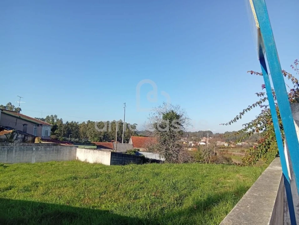 Terreno para Venda em Beduído e Veiros Foto 9