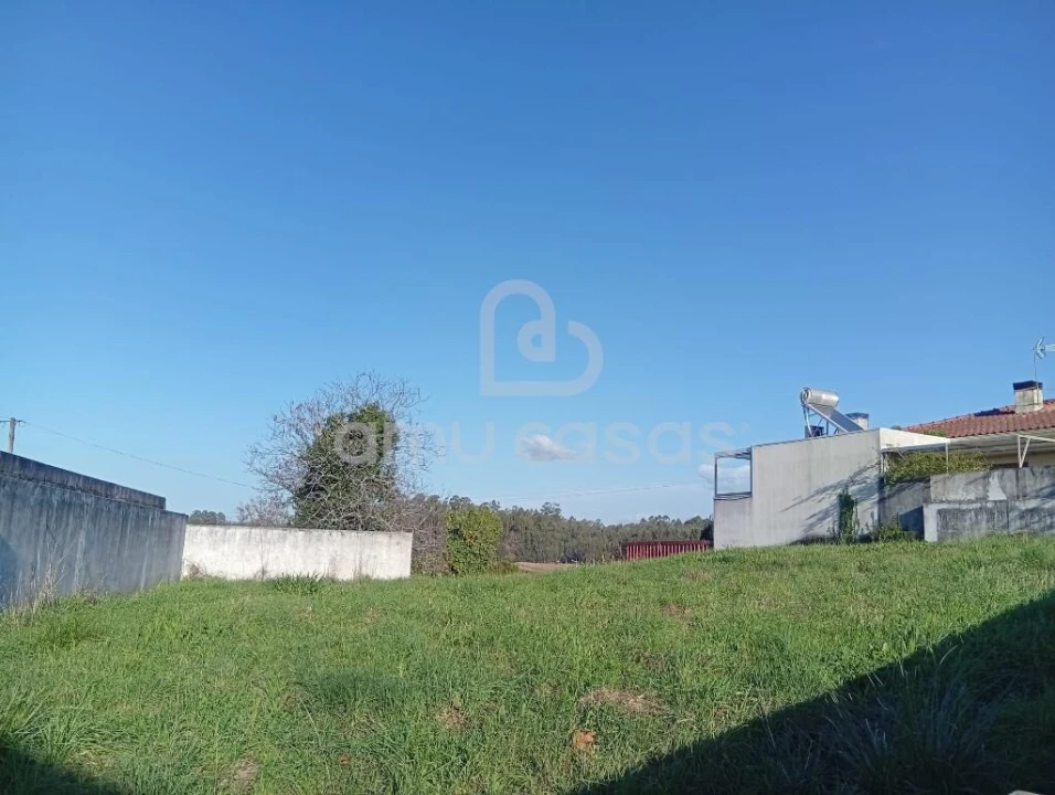 Terreno para Venda em Beduído e Veiros Foto 11