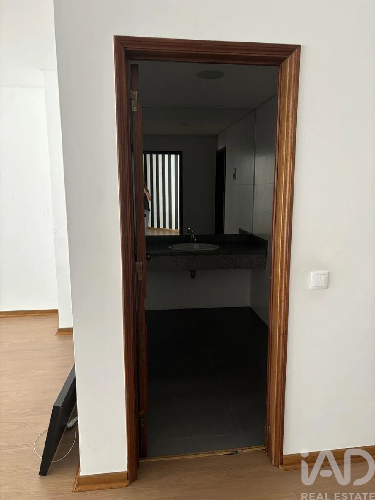 Escritório para Arrendamento em Santa Maria Maior Foto 10