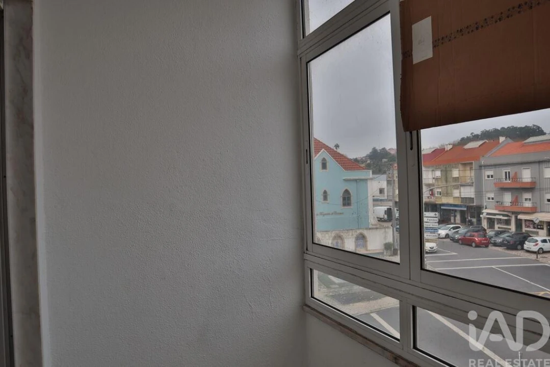 Apartamento T2 para Venda em Ramada e Caneças Foto 25