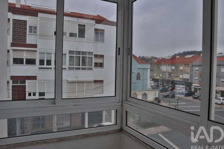 Apartamento T2 para Venda em Ramada e Caneças Foto 6