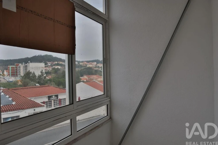 Apartamento T2 para Venda em Ramada e Caneças Foto 24