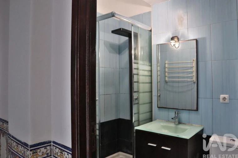 Apartamento T2 para Venda em Ramada e Caneças Foto 18