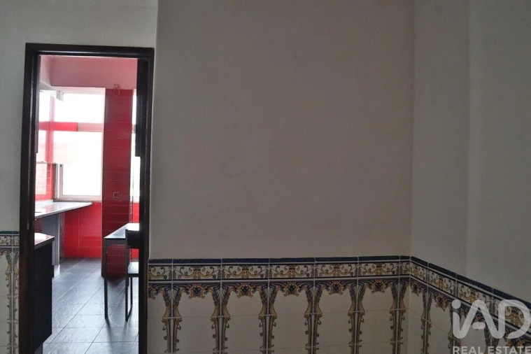 Apartamento T2 para Venda em Ramada e Caneças Foto 31