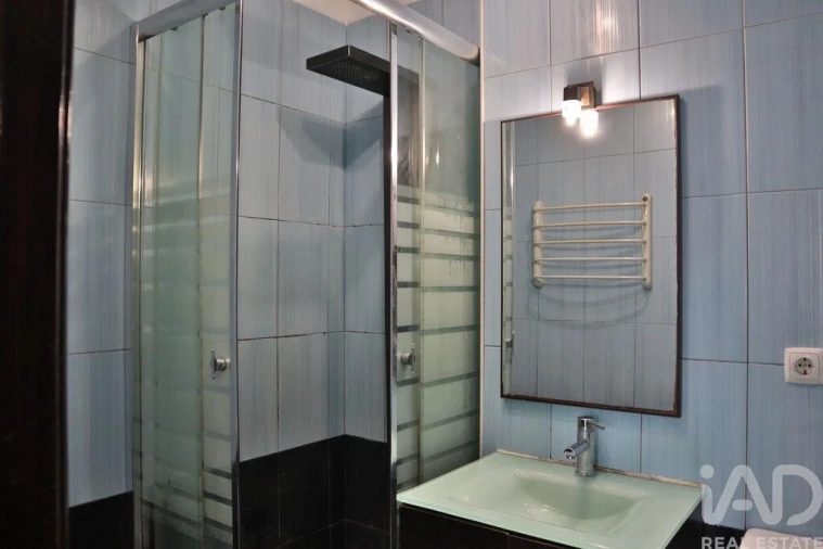 Apartamento T2 para Venda em Ramada e Caneças Foto 17