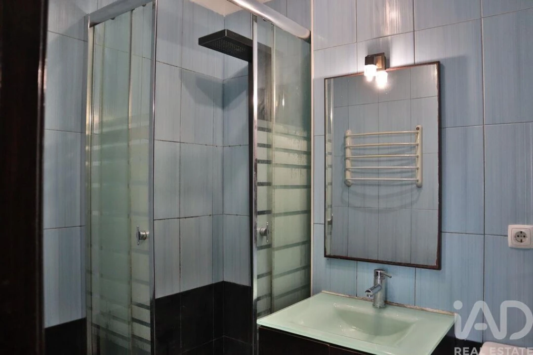 Apartamento T2 para Venda em Ramada e Caneças Foto 17