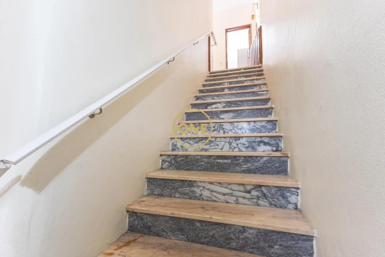 Apartamento T2 para Venda em Vila Verde dos Francos Foto 19