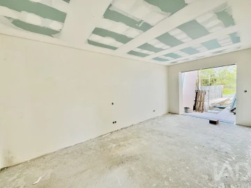 Moradia T3 para Venda em Fernao Ferro