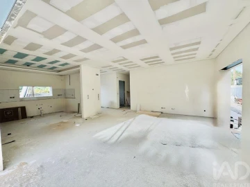 Moradia T3 para Venda em Fernao Ferro