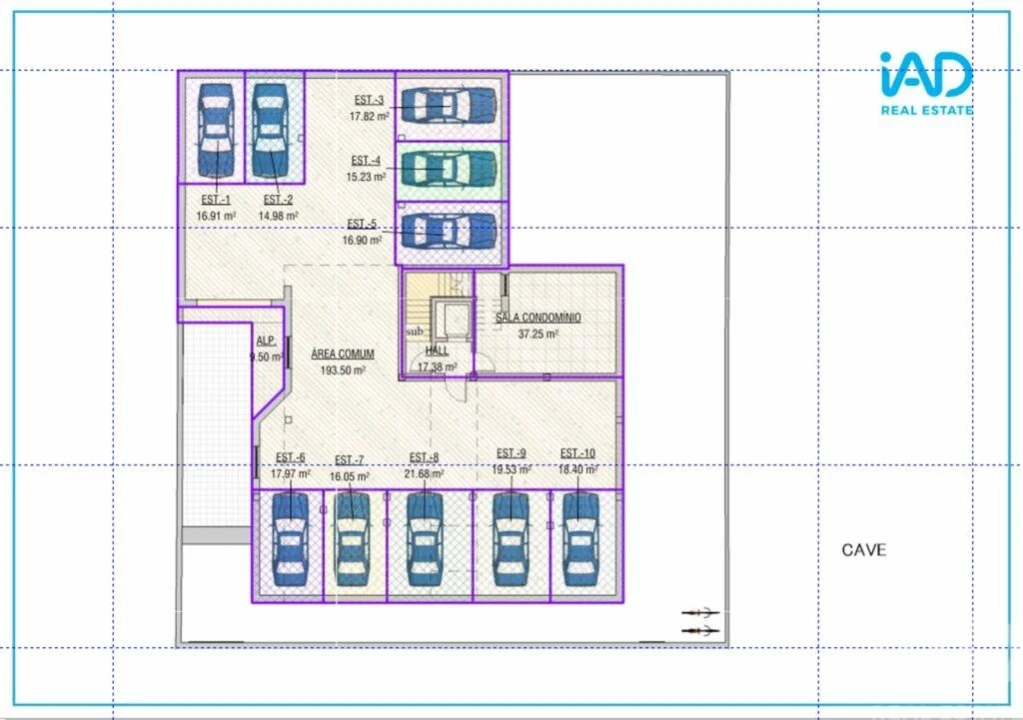 Apartamento T3 para Venda em Atouguia da Baleia Foto 14