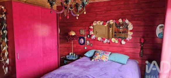Terreno para Venda em Budens