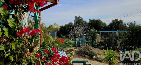 Terreno para Venda em Budens
