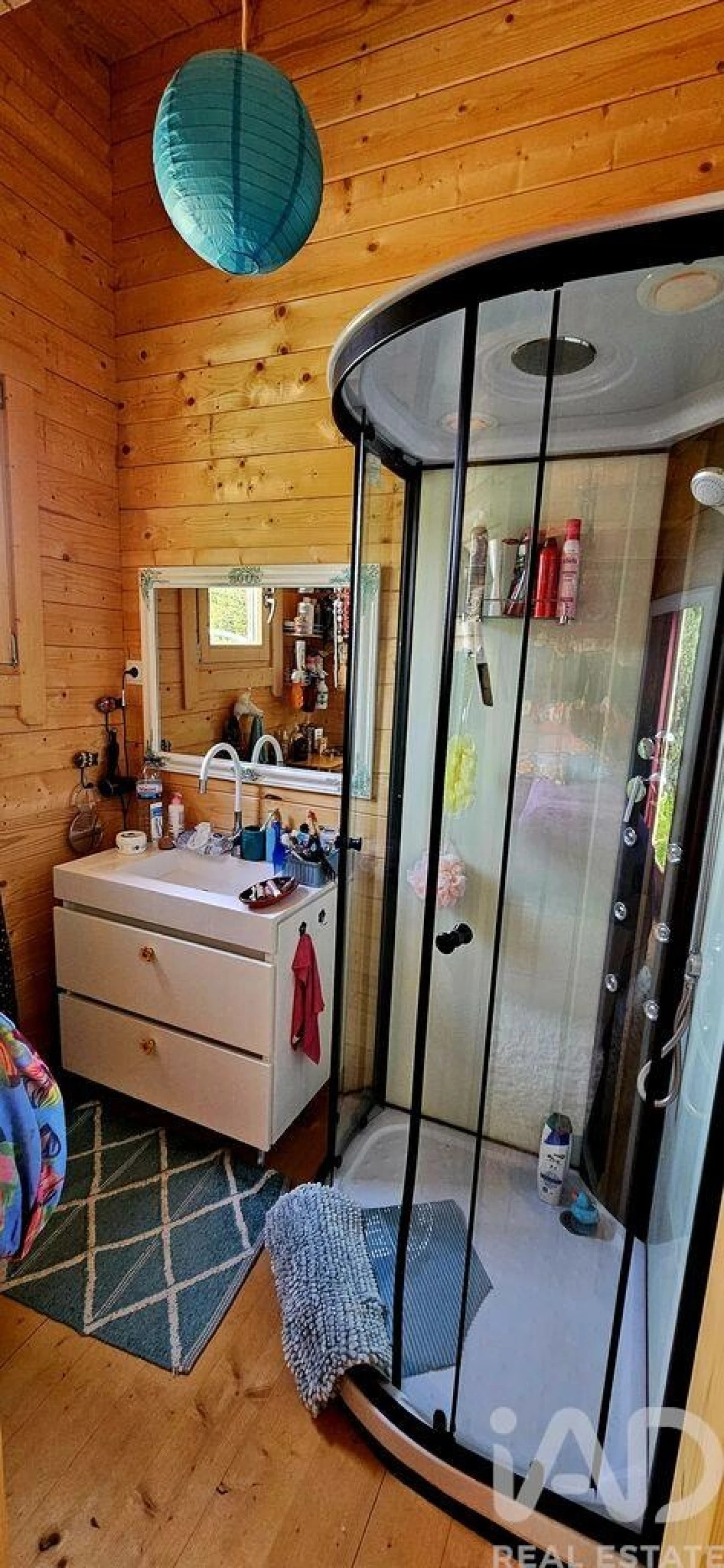 Terreno para Venda em Budens Foto 17