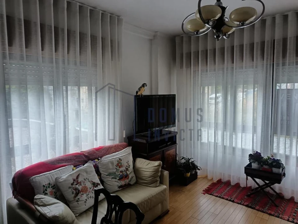 Apartamento T1 para Venda em Cedofeita, Santo Ildefonso, Sé, Miragaia, São Nicolau e Vitória Foto 3