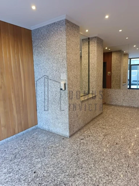 Apartamento T1 para Venda em Cedofeita, Santo Ildefonso, Sé, Miragaia, São Nicolau e Vitória