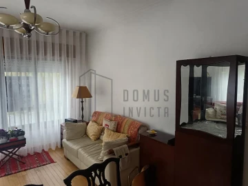 Apartamento T1 para Venda em Cedofeita, Santo Ildefonso, Sé, Miragaia, São Nicolau e Vitória