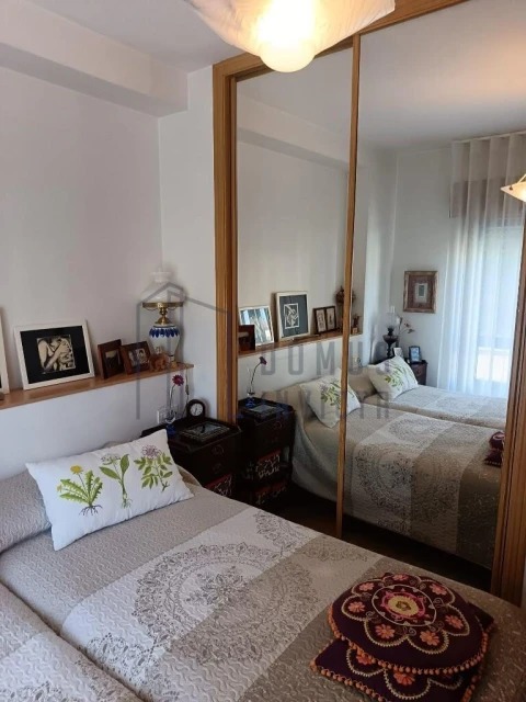 Apartamento T1 para Venda em Cedofeita, Santo Ildefonso, Sé, Miragaia, São Nicolau e Vitória