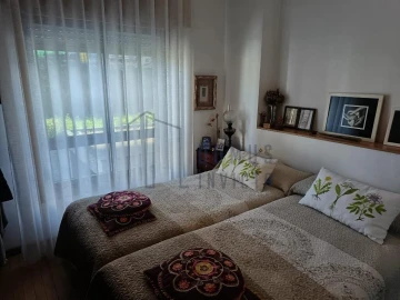 Apartamento T1 para Venda em Cedofeita, Santo Ildefonso, Sé, Miragaia, São Nicolau e Vitória