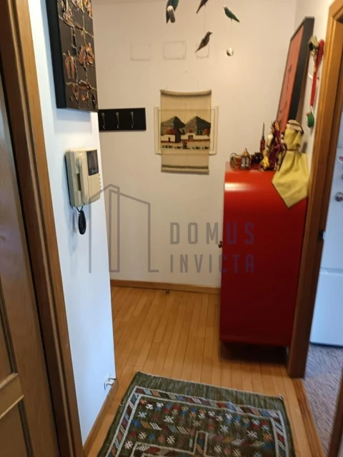 Apartamento T1 para Venda em Cedofeita, Santo Ildefonso, Sé, Miragaia, São Nicolau e Vitória