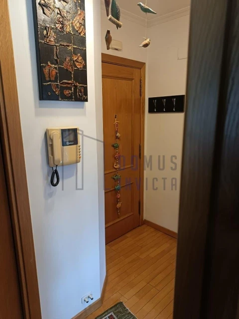 Apartamento T1 para Venda em Cedofeita, Santo Ildefonso, Sé, Miragaia, São Nicolau e Vitória