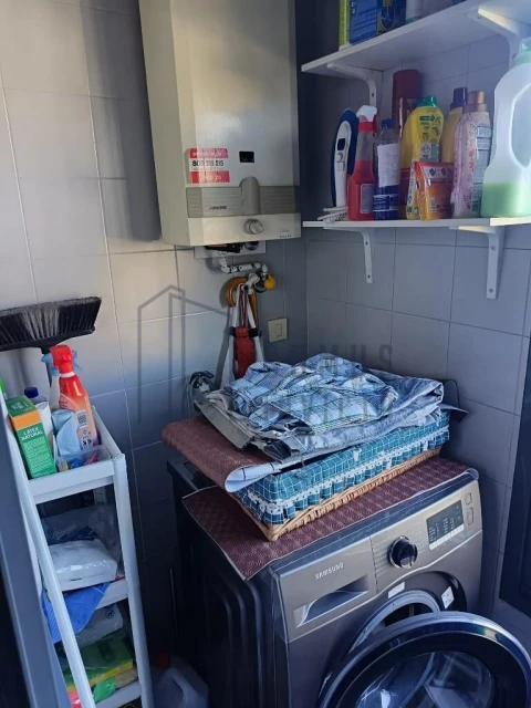 Apartamento T1 para Venda em Cedofeita, Santo Ildefonso, Sé, Miragaia, São Nicolau e Vitória