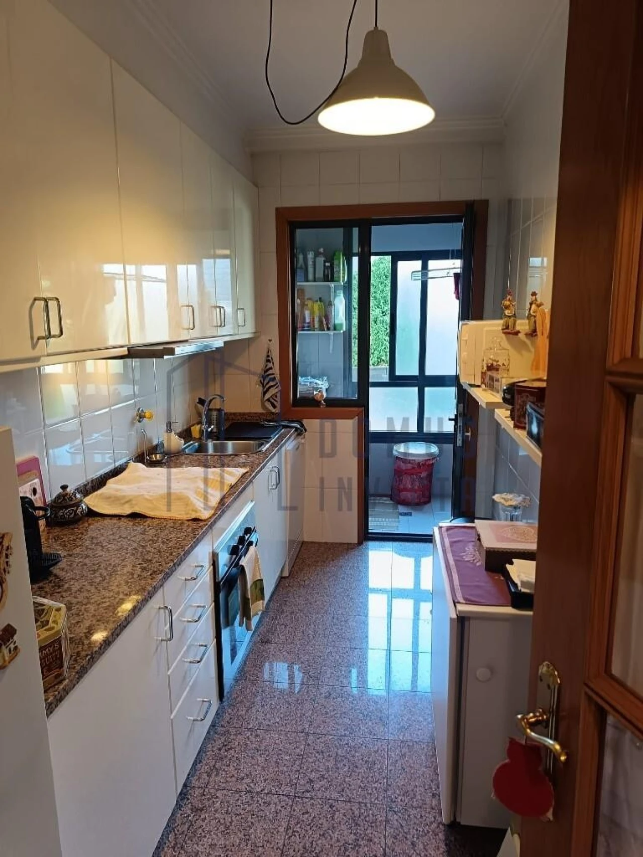 Apartamento T1 para Venda em Cedofeita, Santo Ildefonso, Sé, Miragaia, São Nicolau e Vitória Foto 8