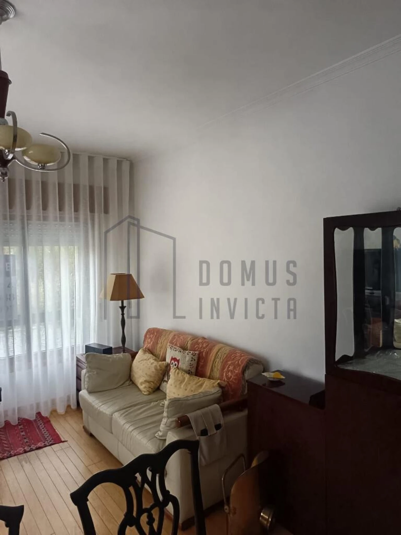 Apartamento T1 para Venda em Cedofeita, Santo Ildefonso, Sé, Miragaia, São Nicolau e Vitória Foto 1
