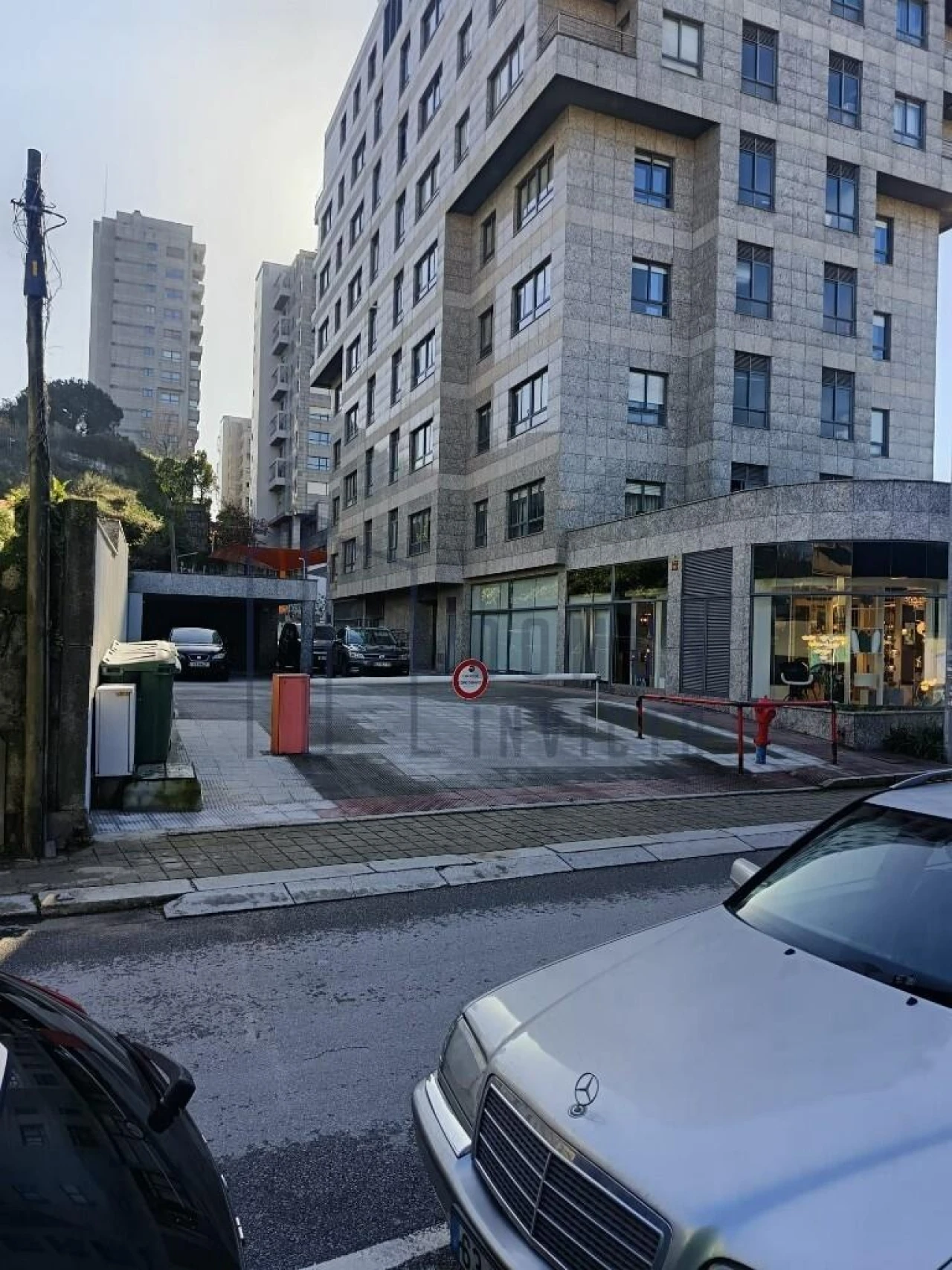 Apartamento T1 para Venda em Cedofeita, Santo Ildefonso, Sé, Miragaia, São Nicolau e Vitória Foto 15