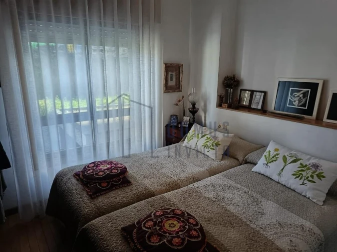Apartamento T1 para Venda em Cedofeita, Santo Ildefonso, Sé, Miragaia, São Nicolau e Vitória Foto 10