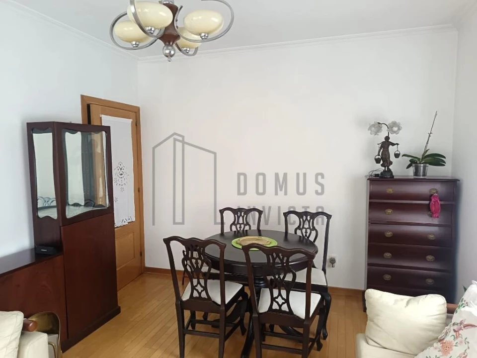 Apartamento T1 para Venda em Cedofeita, Santo Ildefonso, Sé, Miragaia, São Nicolau e Vitória Foto 5