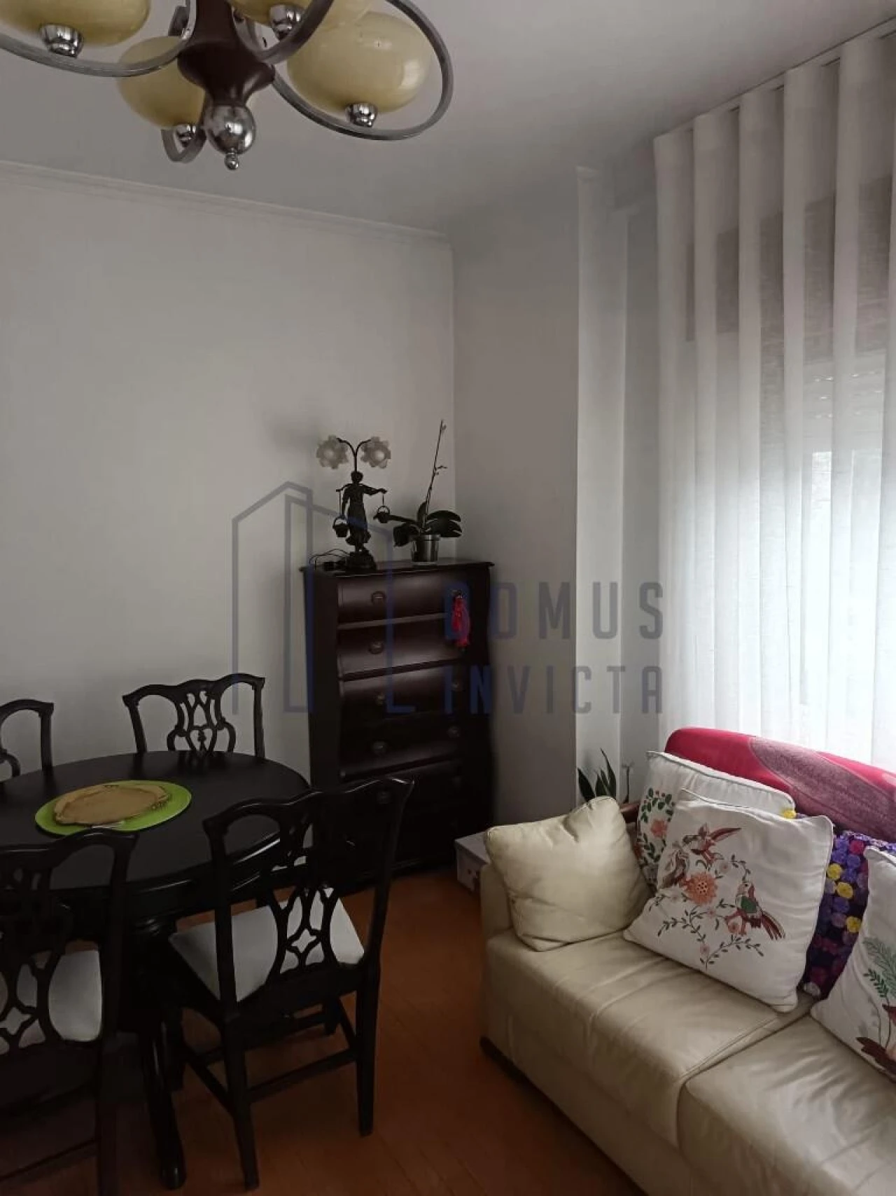 Apartamento T1 para Venda em Cedofeita, Santo Ildefonso, Sé, Miragaia, São Nicolau e Vitória Foto 4