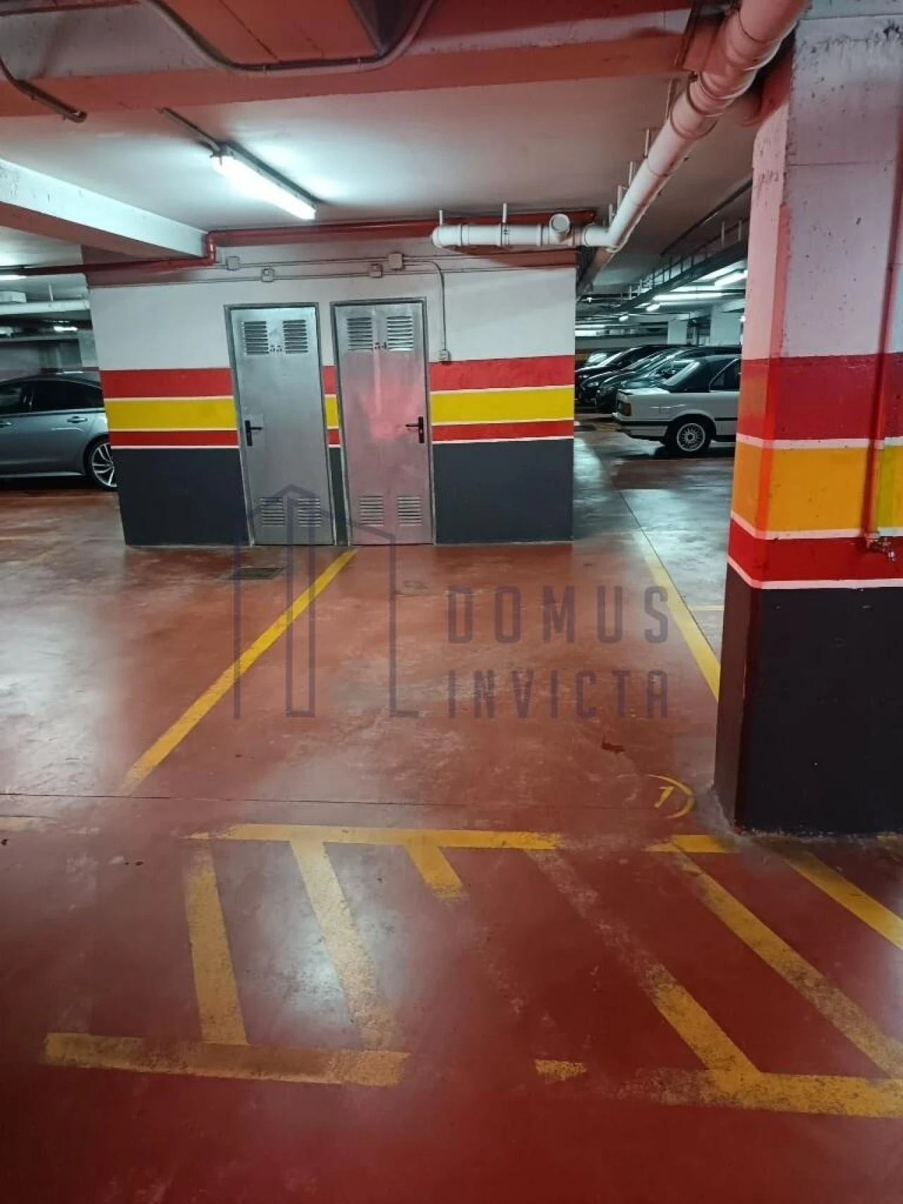 Apartamento T1 para Venda em Cedofeita, Santo Ildefonso, Sé, Miragaia, São Nicolau e Vitória Foto 12