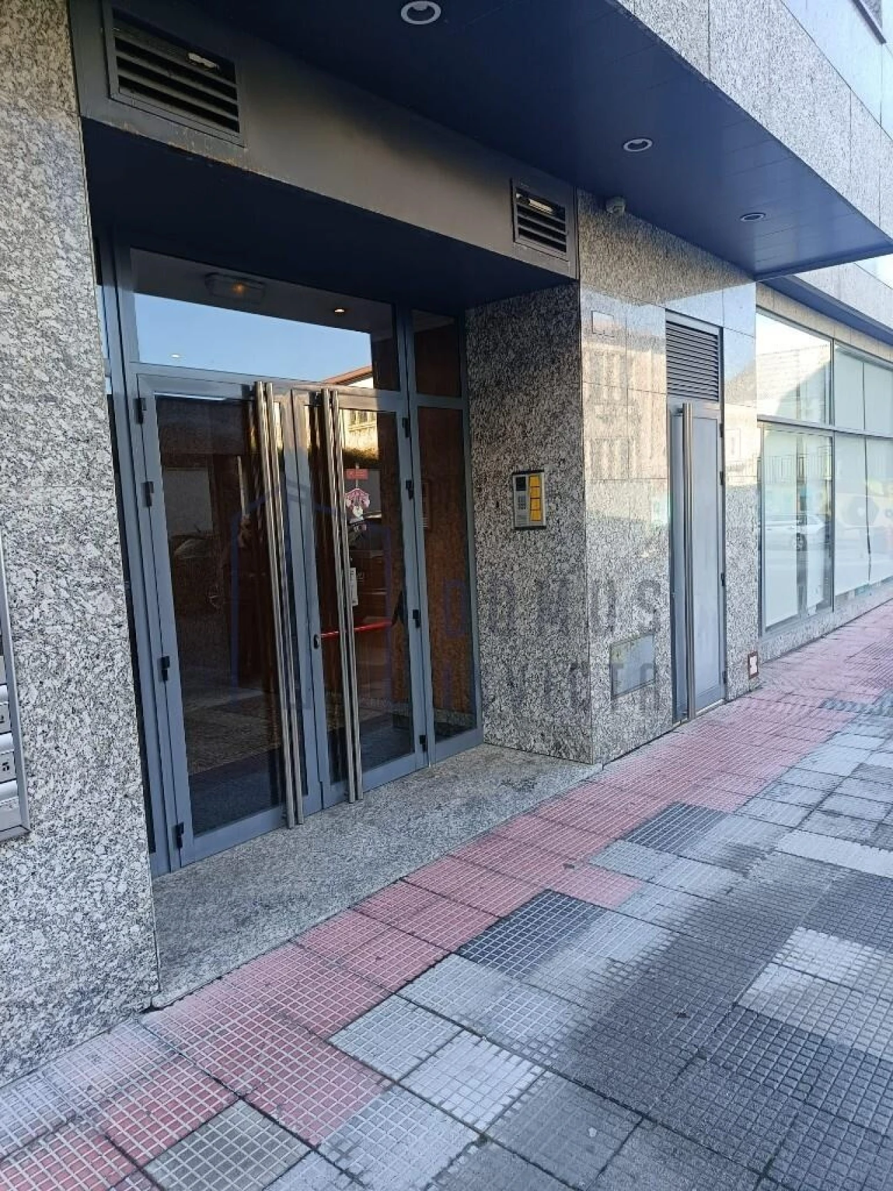 Apartamento T1 para Venda em Cedofeita, Santo Ildefonso, Sé, Miragaia, São Nicolau e Vitória Foto 14