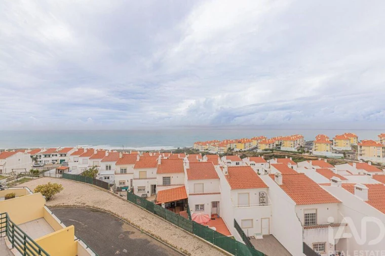 Apartamento T2 para Arrendamento em Ericeira