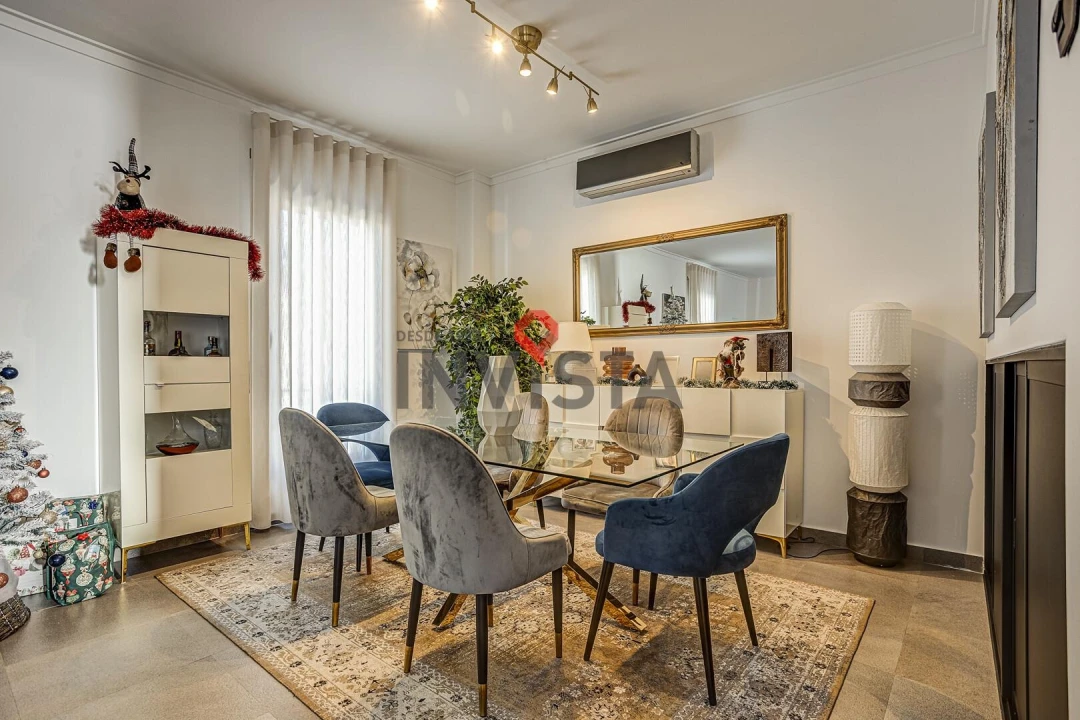 Moradia T3 para Venda em Alverca do Ribatejo e Sobralinho Foto 3