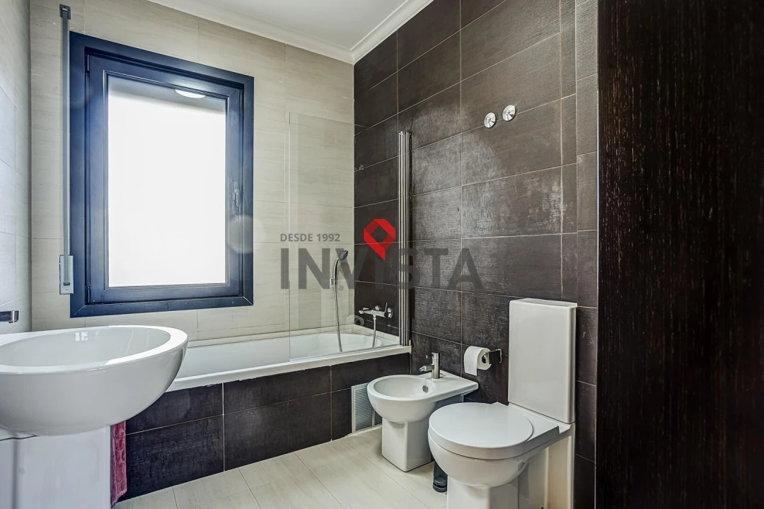 Moradia T3 para Venda em Alverca do Ribatejo e Sobralinho Foto 32