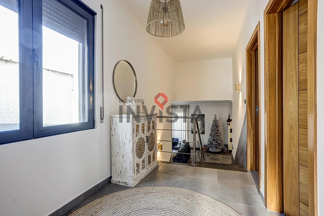 Moradia T3 para Venda em Alverca do Ribatejo e Sobralinho Foto 25