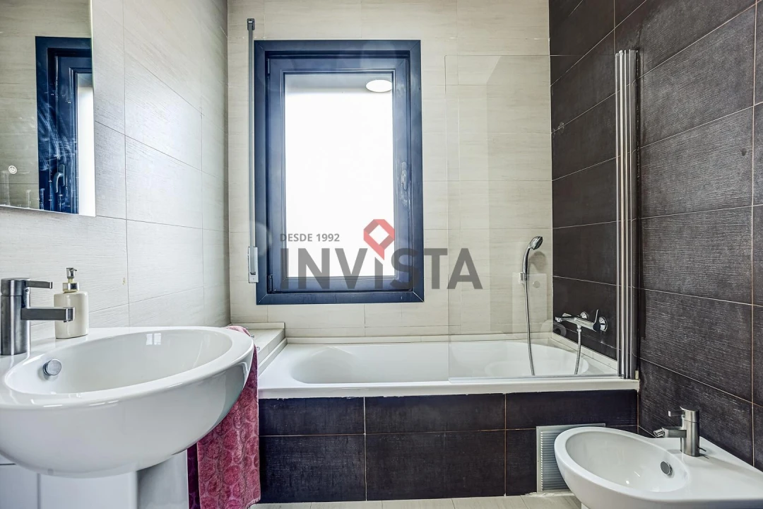 Moradia T3 para Venda em Alverca do Ribatejo e Sobralinho Foto 33