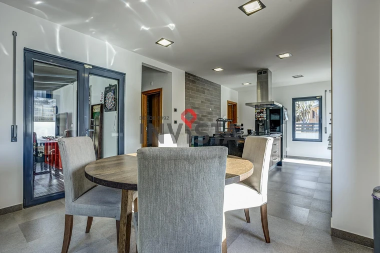 Moradia T3 para Venda em Alverca do Ribatejo e Sobralinho Foto 17