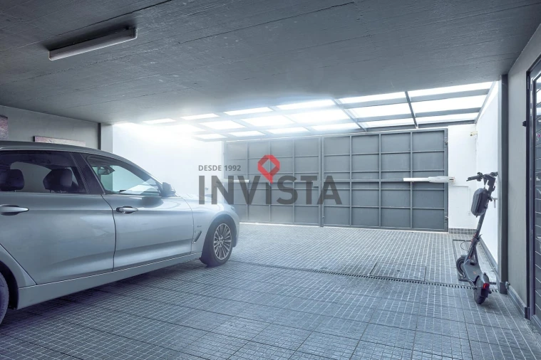 Moradia T3 para Venda em Alverca do Ribatejo e Sobralinho Foto 35