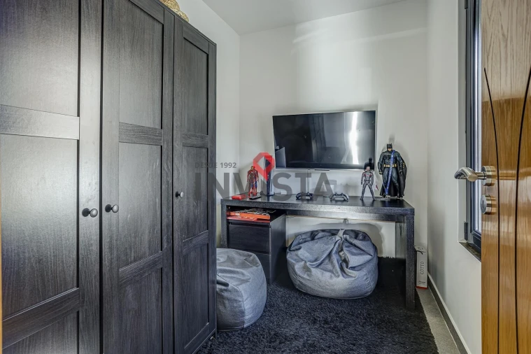 Moradia T3 para Venda em Alverca do Ribatejo e Sobralinho Foto 20