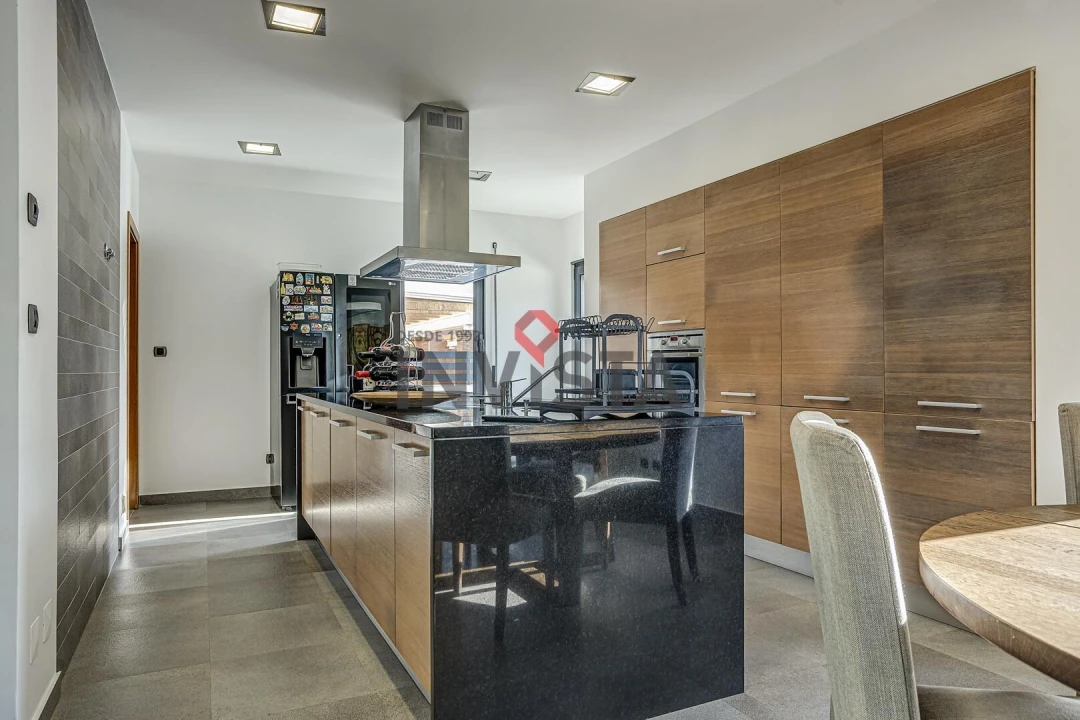 Moradia T3 para Venda em Alverca do Ribatejo e Sobralinho Foto 16