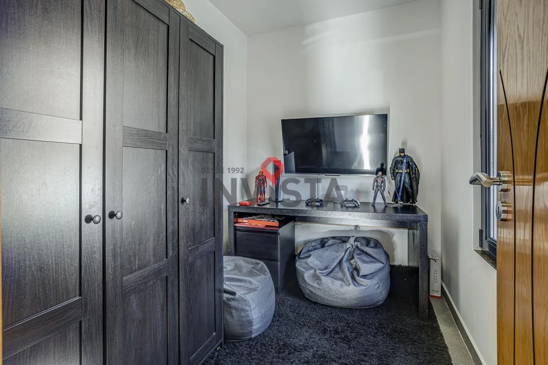 Moradia T3 para Venda em Alverca do Ribatejo e Sobralinho Foto 20