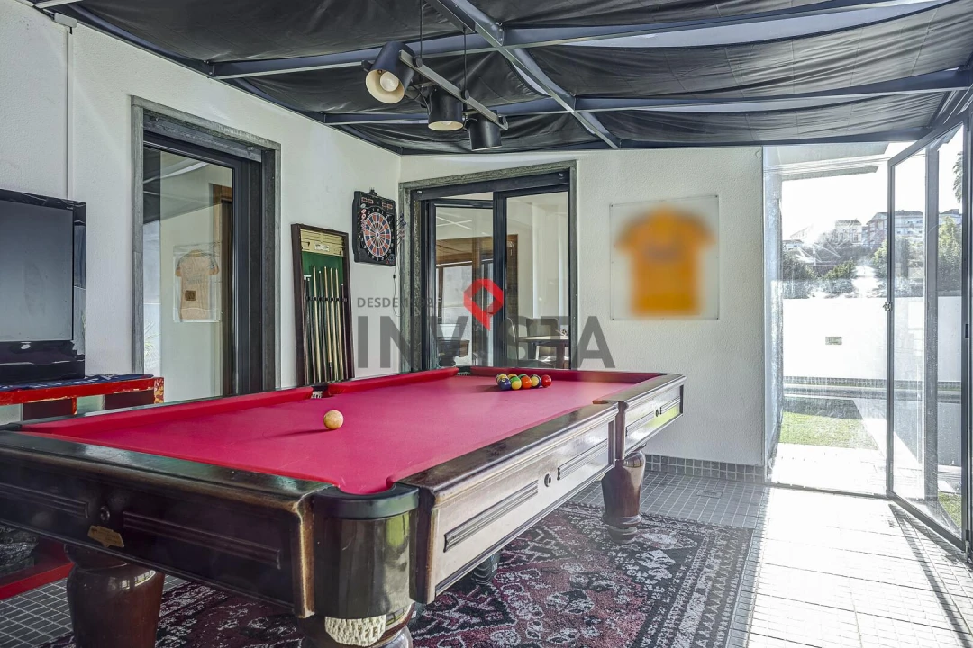 Moradia T3 para Venda em Alverca do Ribatejo e Sobralinho Foto 13