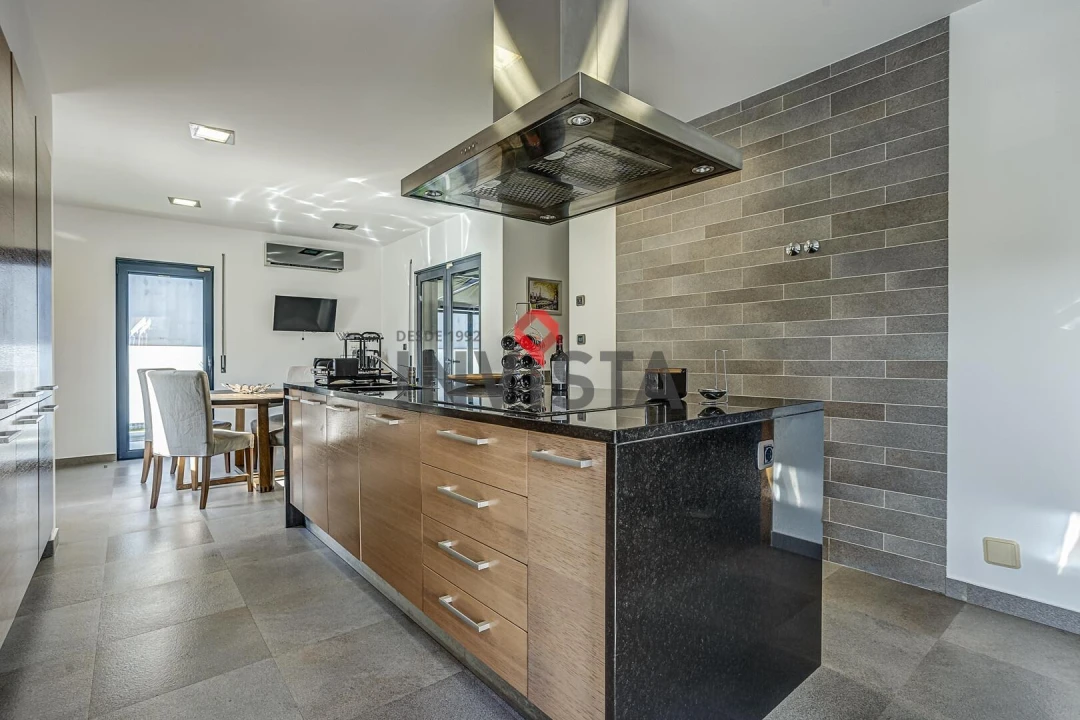 Moradia T3 para Venda em Alverca do Ribatejo e Sobralinho Foto 18