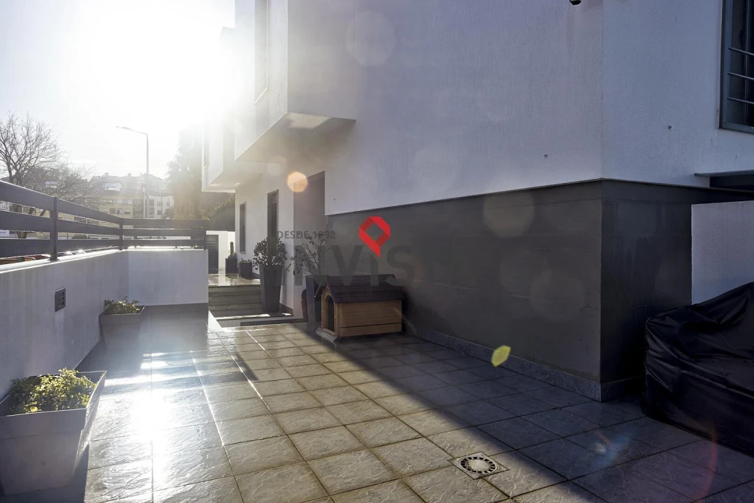 Moradia T3 para Venda em Alverca do Ribatejo e Sobralinho Foto 11