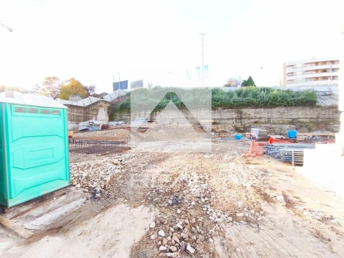 Apartamento T3 para Venda em Lordelo Foto 10