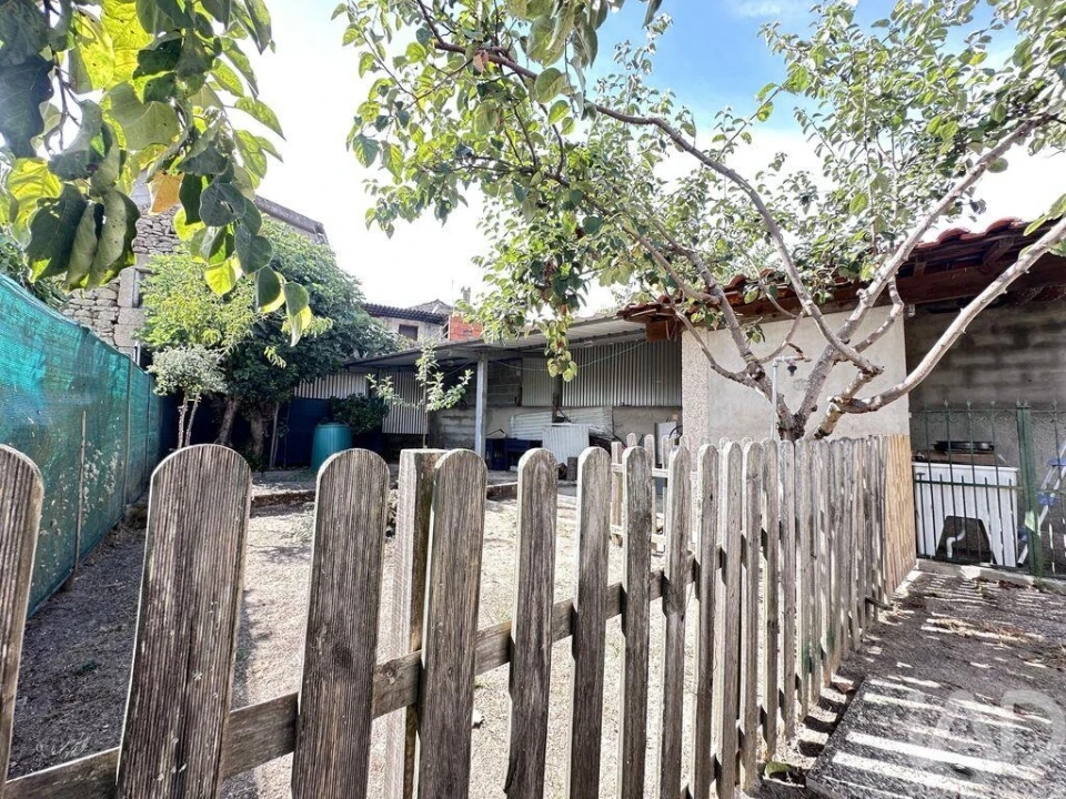 Moradia T4 para Venda em Tinhela e Alvarelhos Foto 3