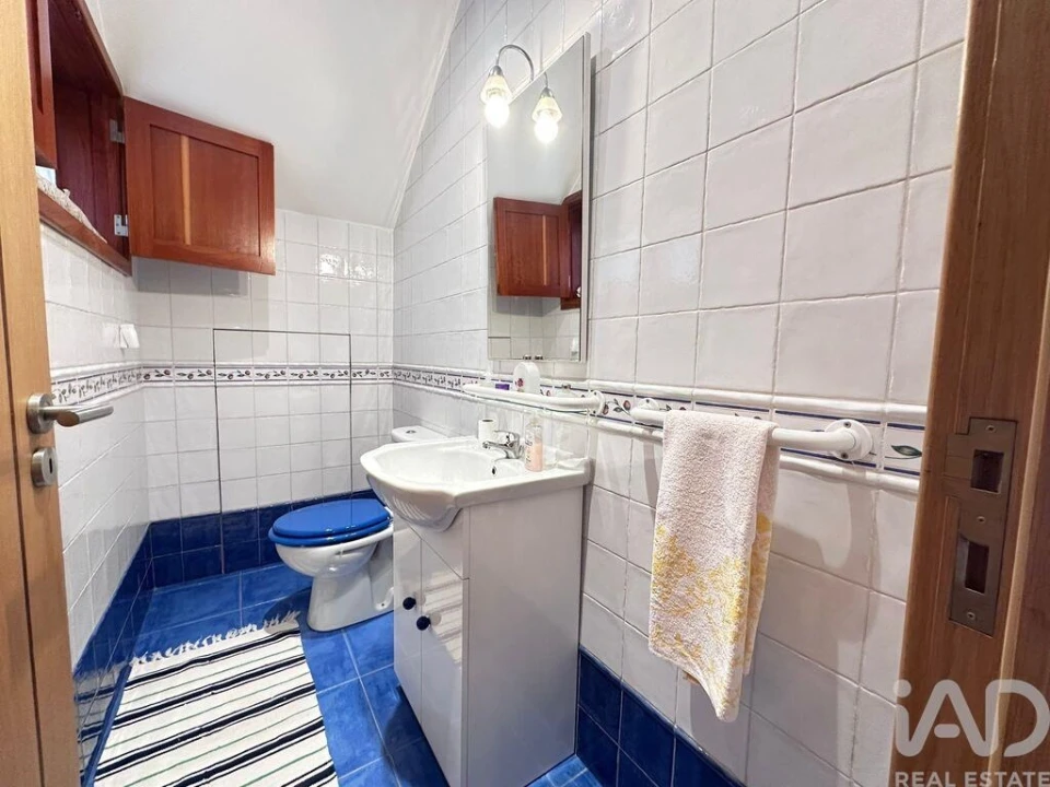 Moradia T4 para Venda em Tinhela e Alvarelhos Foto 6